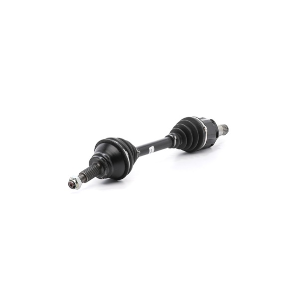Cumpărați online Planetara 13D0854R original/ă și la un preț mic, compatibil/ă cu nr. OEM 4342042200