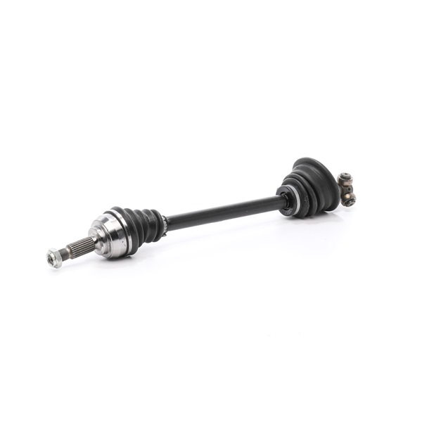 Cumpărați online Planetara 13D1184R original/ă și la un preț mic, compatibil/ă cu nr. OEM 391012385R