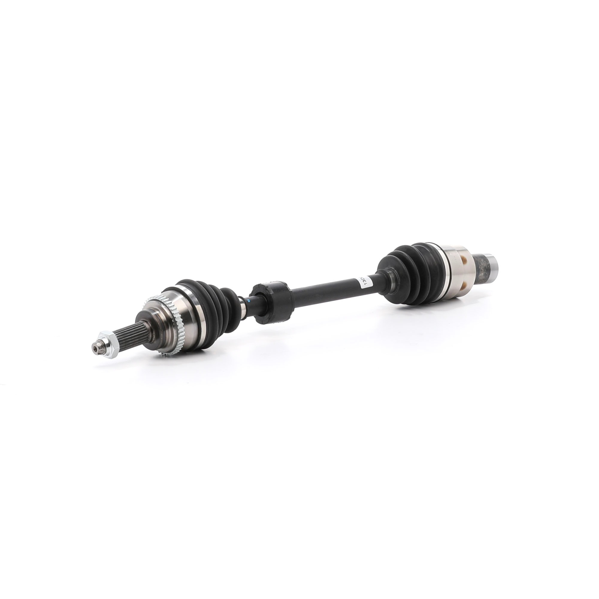 Köp RIDEX REMAN Drivaxel Produktnummer: 13D0176R till det förmånliga priset av 1663,01 kr