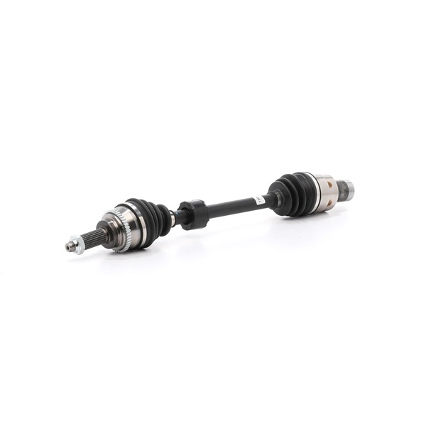 Köp billiga original Drivaxel 13D0176R jämförbara med 4410186G61 OEM nummer på nätet