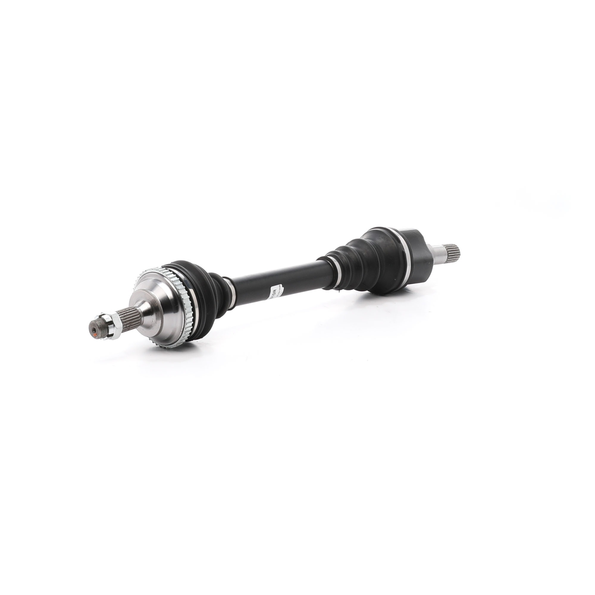 Köp RIDEX REMAN Drivaxel Produktnummer: 13D0310R till det förmånliga priset av 1566,51 kr