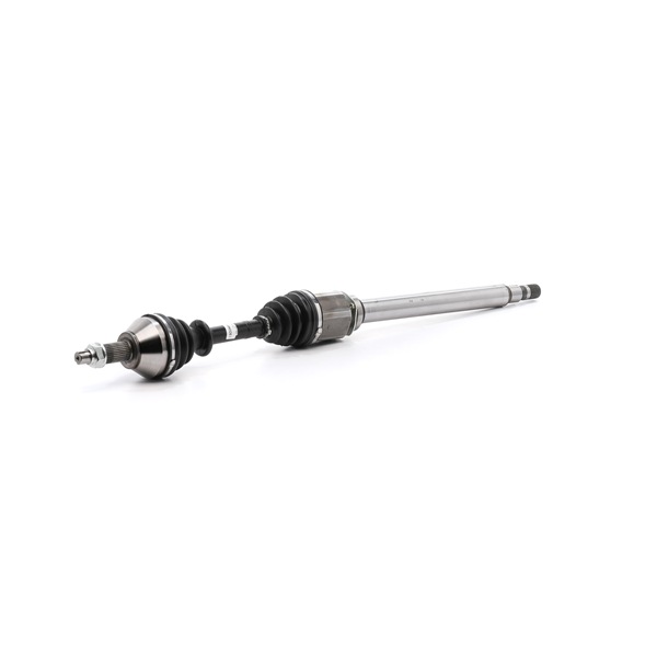 Köp billiga original Drivaxel 13D0491R jämförbara med 50517126 OEM nummer på nätet