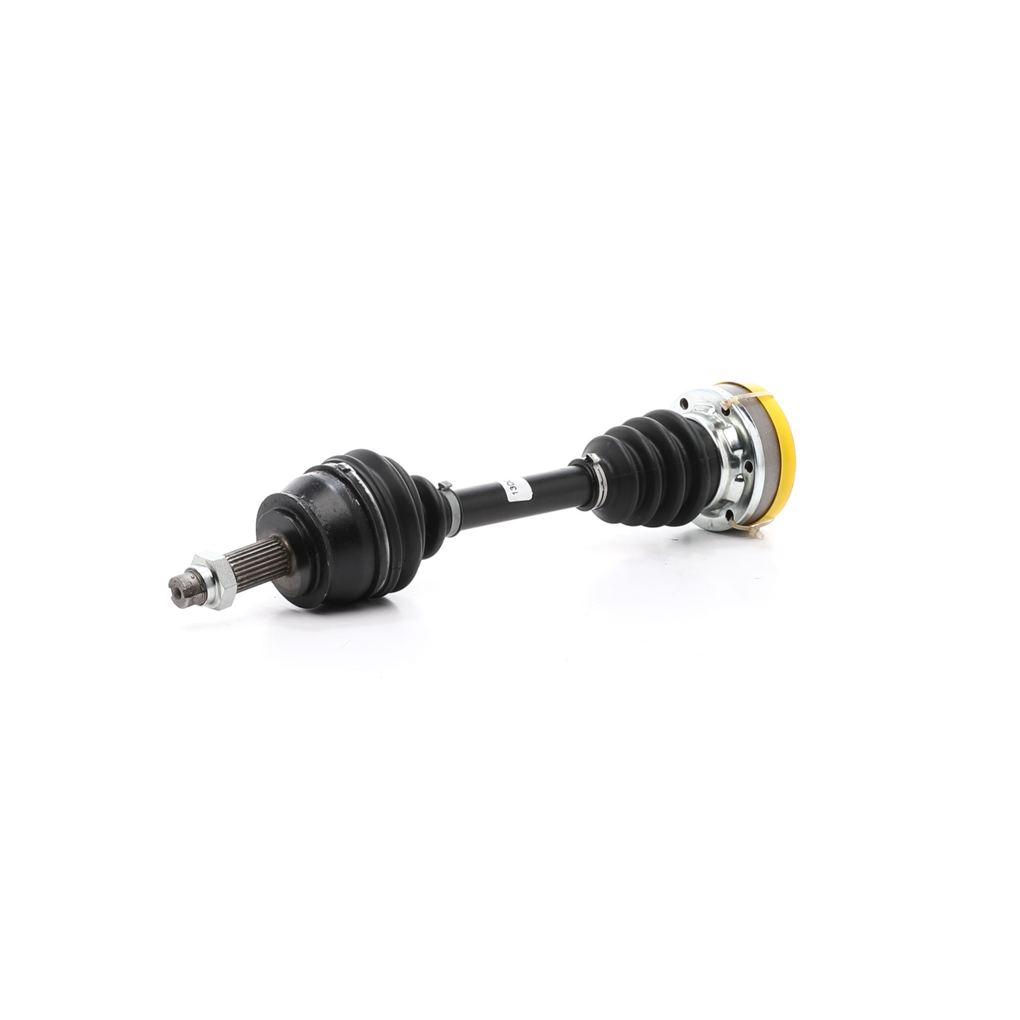 Įsigykite RIDEX REMAN Pusašis Prekės Nr.: 13D0530R už žemiausią 143,85 € kainą