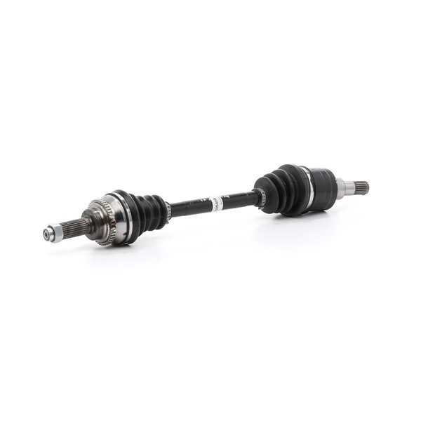 Köp billiga original Drivaxel 13D0540R jämförbara med 4410286G00 OEM nummer på nätet