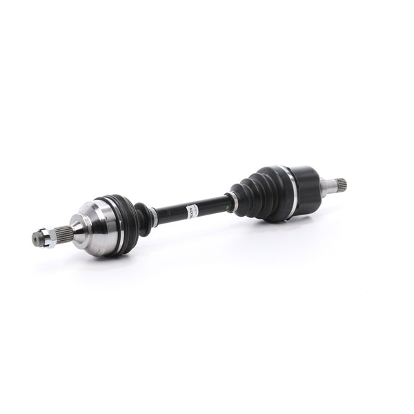 Köp billiga original Drivaxel 13D0637R jämförbara med 3272LZ OEM nummer på nätet