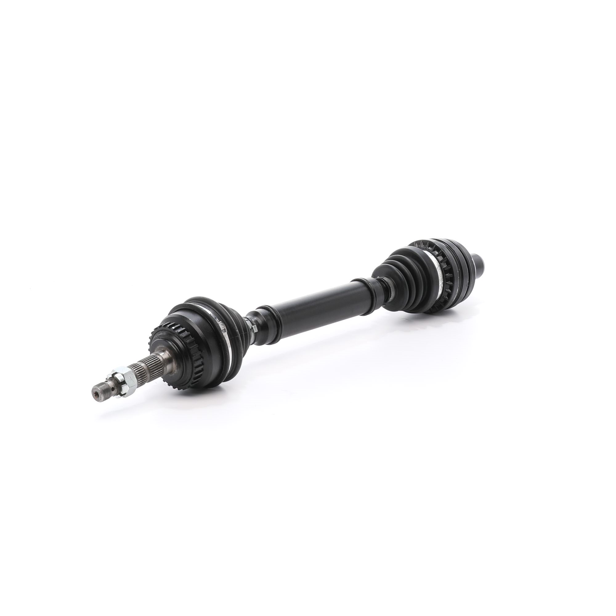 Köp RIDEX REMAN Drivaxel Produktnummer: 13D0673R till det förmånliga priset av 3946,44 kr