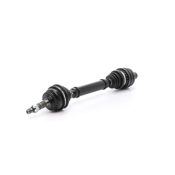 Köp billiga original Drivaxel 13D0673R jämförbara med 374238 OEM nummer på nätet