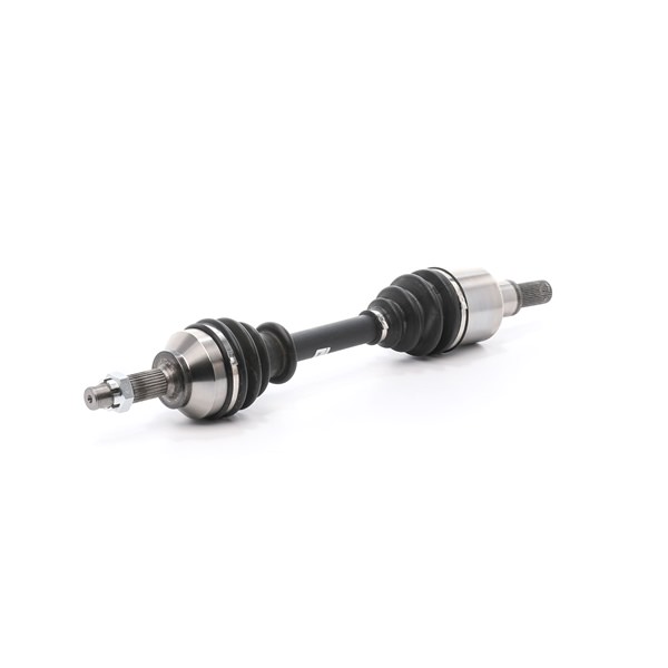 Iegādājieties lēti oriģinālo Piedziņas vārpsta 13D1022R comparable with 9467577788 OEM numbers online