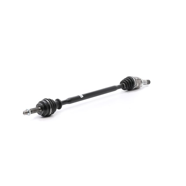 Įsigykite nebrangią originalią Pusašis 13D1186R. sulyginama su 8200725513 OEM numeriais internetu