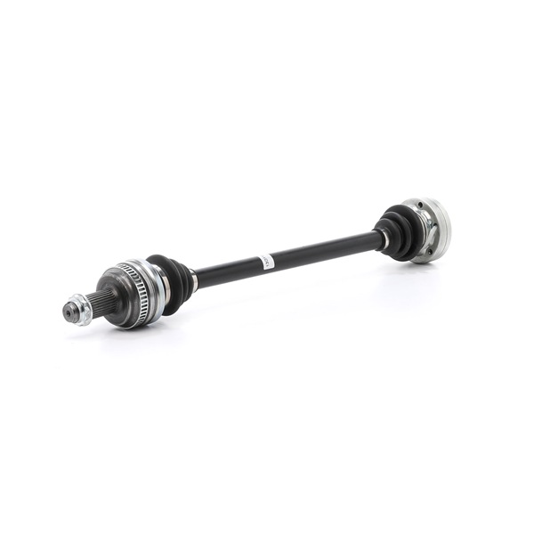 Įsigykite nebrangią originalią Pusašis 13D1187R. sulyginama su 33217529918 OEM numeriais internetu