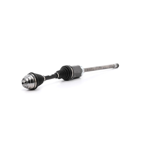 Cumpărați online Planetara 13D1304R original/ă și la un preț mic, compatibil/ă cu nr. OEM 31607605512