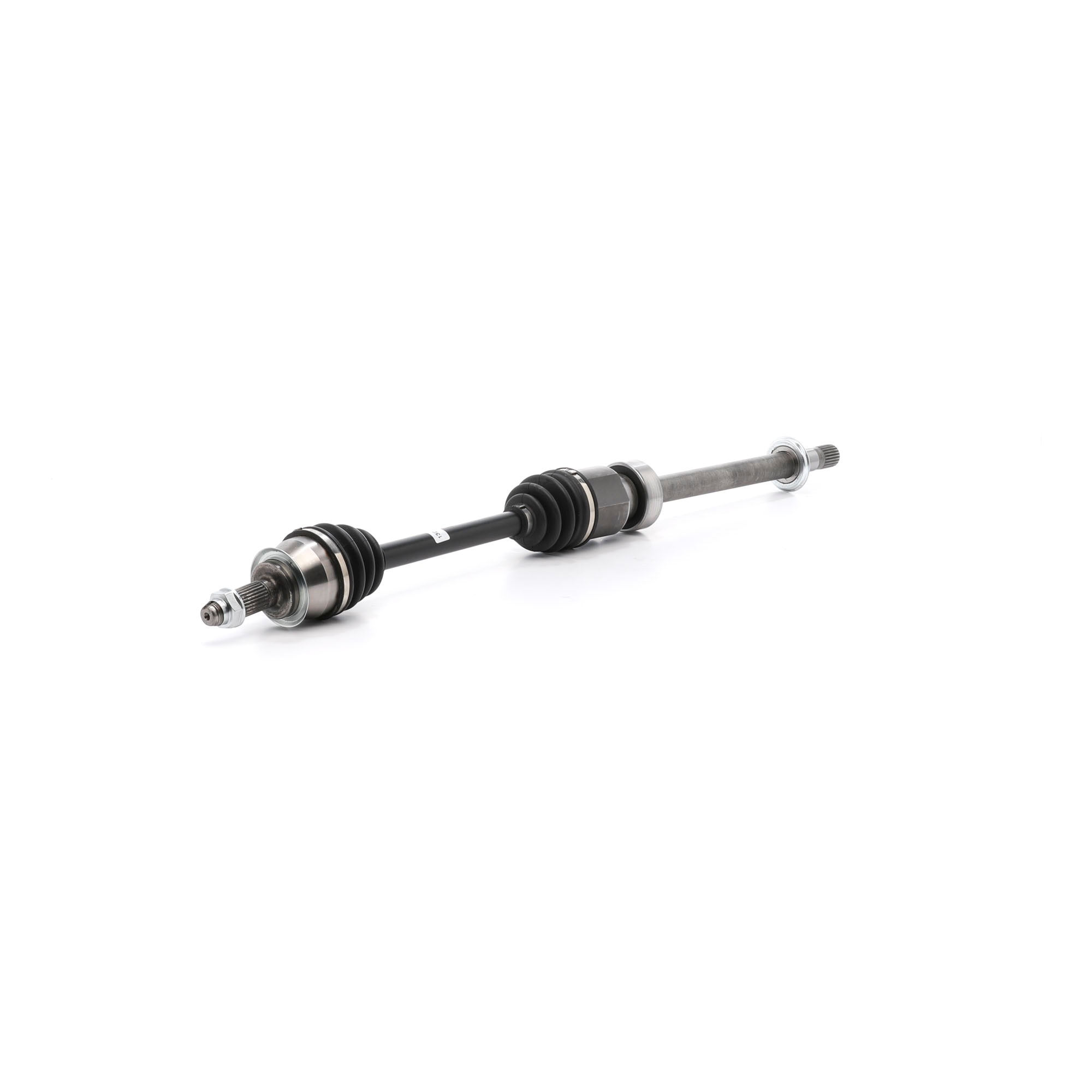 Köp RIDEX REMAN Drivaxel Produktnummer: 13D1333R till det förmånliga priset av 2122,11 kr