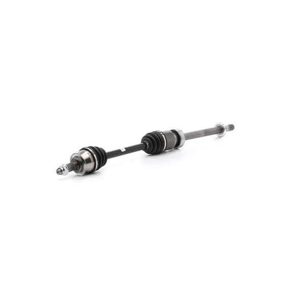 Köp billiga original Drivaxel 13D1333R jämförbara med 31607576104 OEM nummer på nätet