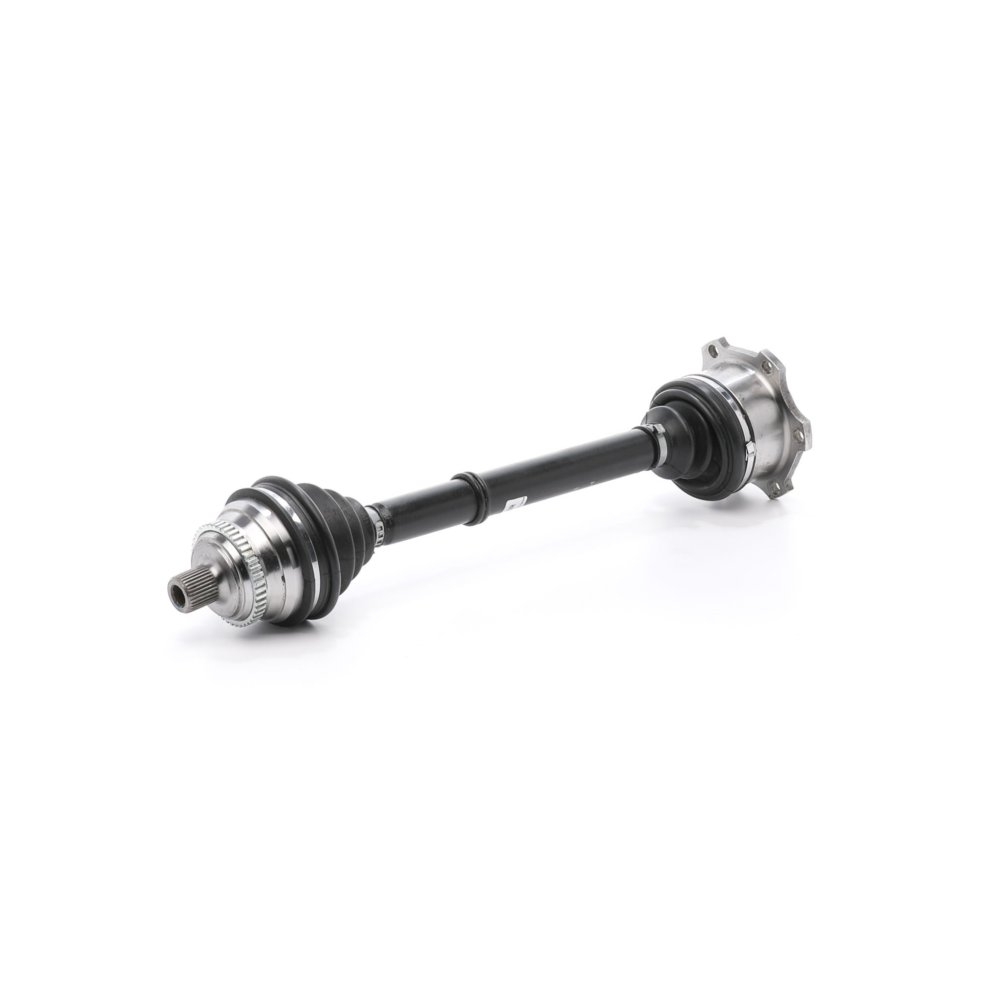 Acquista Semiasse da RIDEX REMAN Numero prodotto.: 13D0398R al costo di soli 181,57 €