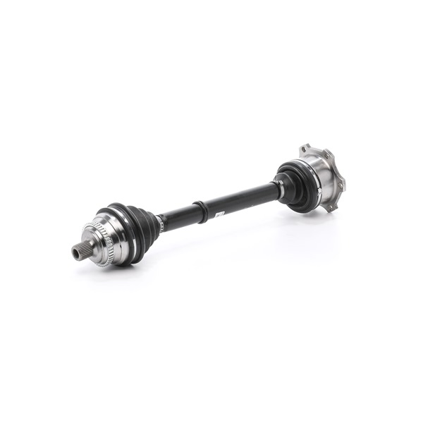Acquista online Semiasse 13D0398R originale a buon mercato, comparabile con i numeri OEM 8A0407452AX