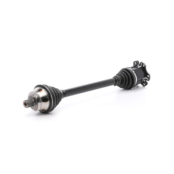 Köp billiga original Drivaxel 13D0702R jämförbara med 4F0407271G OEM nummer på nätet