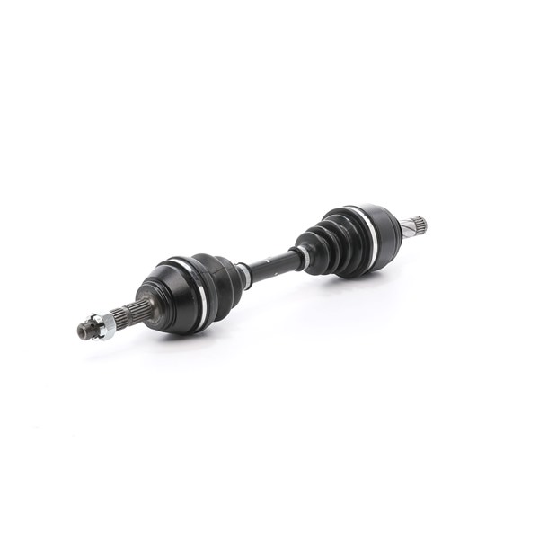 OEM Planetara VAUXHALL Nova CC (S83) 1990 374077, 7837456, 374078 RIDEX REMAN