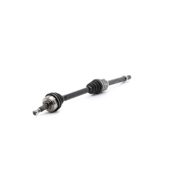 RENAULT 2.0 dCi (JK03, JK04, JK1C, JK1G, JK1J, JK1K) 173 LE Dízel Hajtótengely OEM 8200666595 RIDEX REMAN gépkocsihoz online, nagyszerű áron