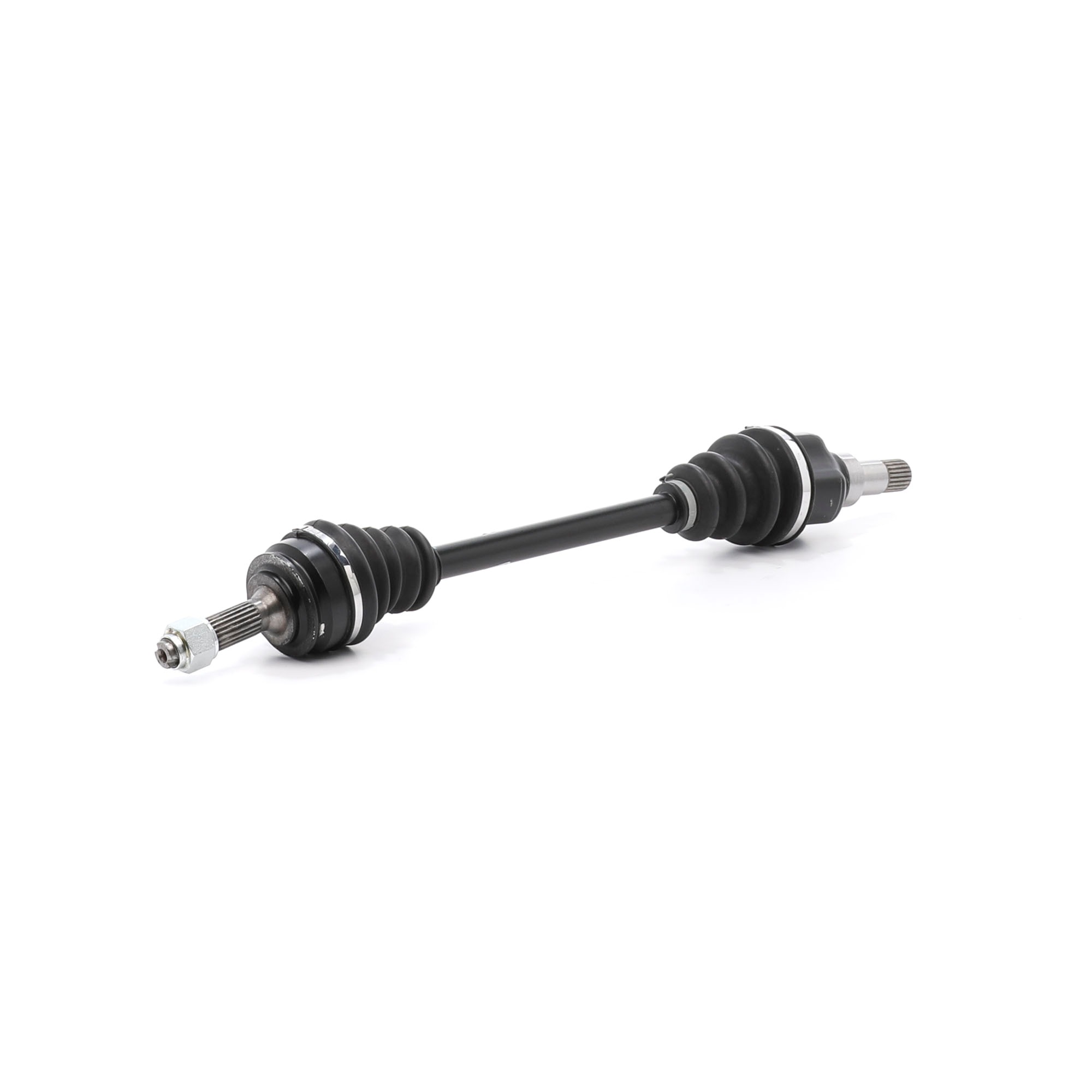Ostke RIDEX REMAN Veovõll Toode nr.: 13D0971R madala hinnaga 109,03 €