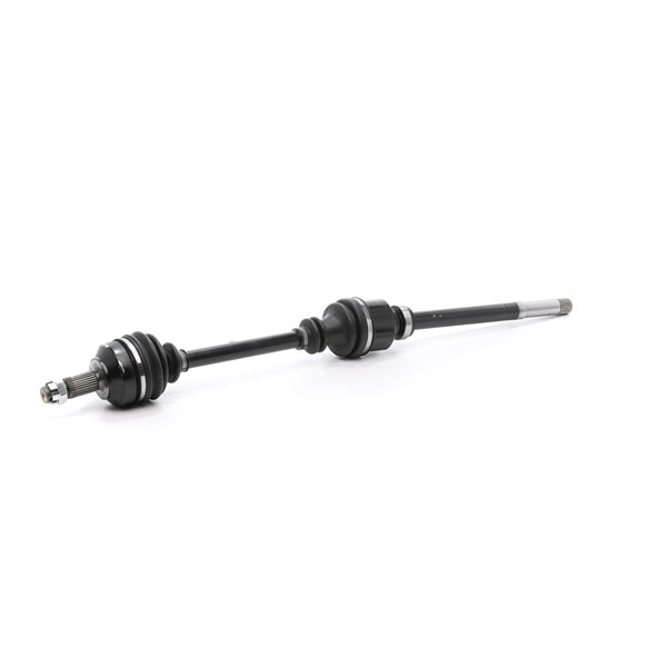 OEM Aandrijfas CITROËN 2.0 136 PK Benzine 32735X van RIDEX REMAN online aan geweldige prijzen