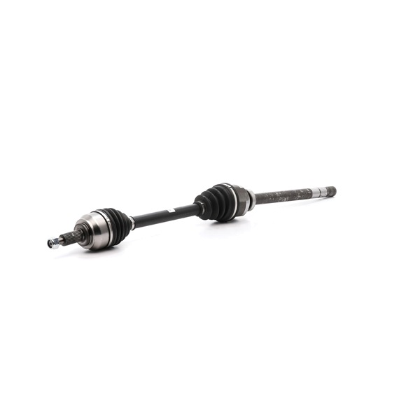 Įsigykite nebrangią originalią Pusašis 13D1114R. sulyginama su 8201235845 OEM numeriais internetu