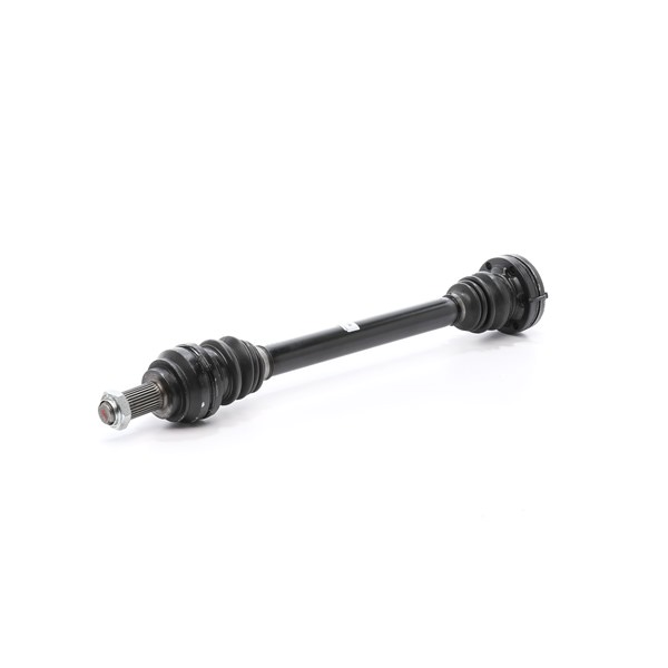 Köp billiga original Drivaxel 13D1116R jämförbara med 33207568730 OEM nummer på nätet