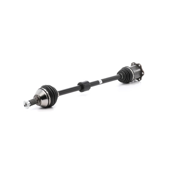 OE Planetara SKODA SCALA 2021 2Q0407272BS, 2Q0407272BS, 2Q0407452DX de la RIDEX REMAN