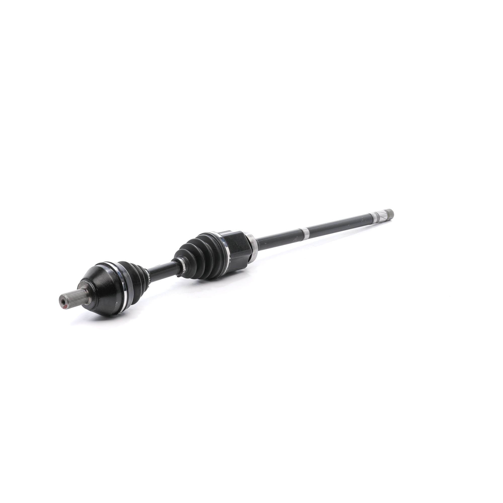 Įsigykite RIDEX REMAN Pusašis Prekės Nr.: 13D1190R už žemiausią 215,58 € kainą