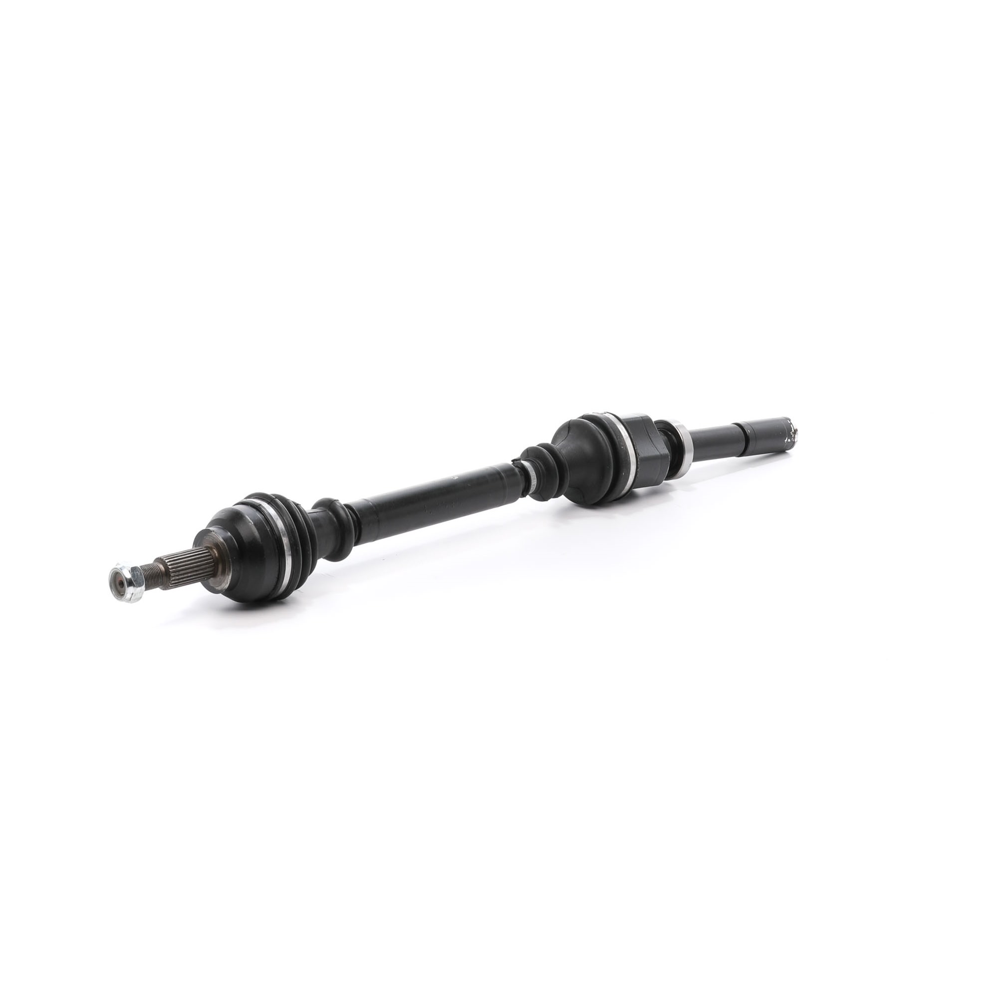 Koop RIDEX REMAN Aandrijfas Productnr.: 13D0013R aan de laagste prijs van 134,25 €