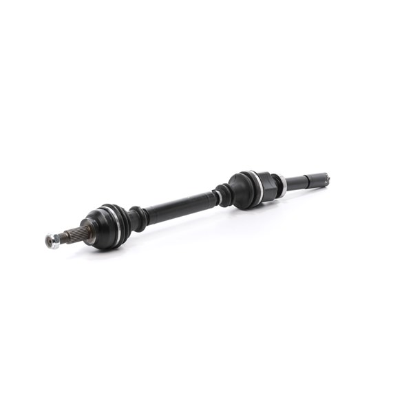 OEM Aandrijfas RENAULT 1.6 16V 107 PK Benzine 7711135319 van RIDEX REMAN online aan geweldige prijzen