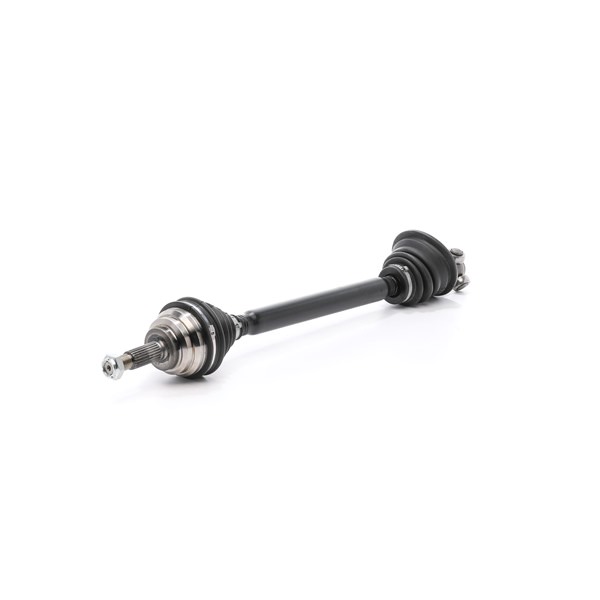 Köp billiga original Drivaxel 13D0309R jämförbara med 7700107765 OEM nummer på nätet