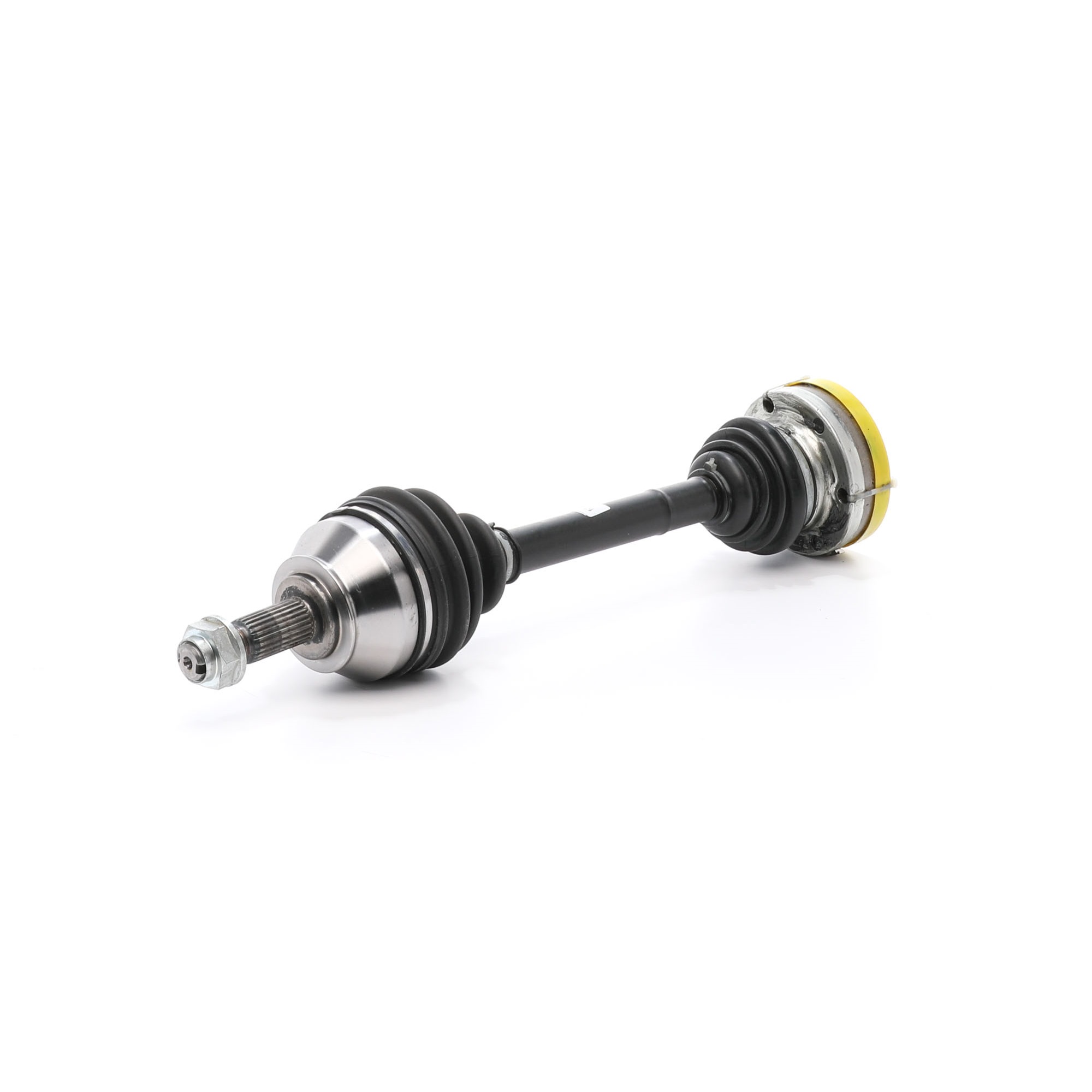 Įsigykite RIDEX REMAN Pusašis Prekės Nr.: 13D0345R už žemiausią 129,70 € kainą