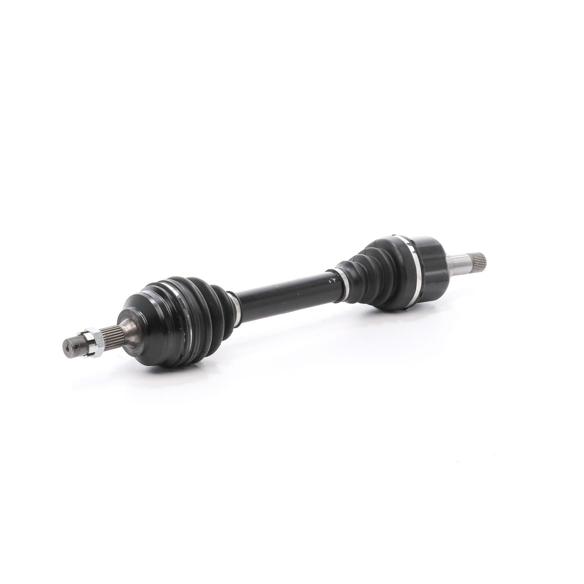 RIDEX REMAN 13D0360R Arbre de transmission