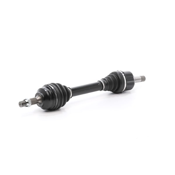 RIDEX REMAN 13D0360R cardan de transmission CITROËN C5 I 5 portes 3.0 V6 207 CH Essence