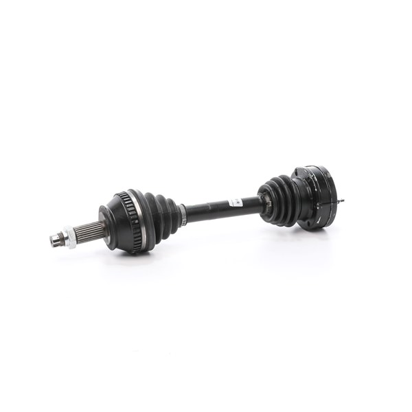 Köp billiga original Drivaxel 13D0391R jämförbara med 46307010 OEM nummer på nätet
