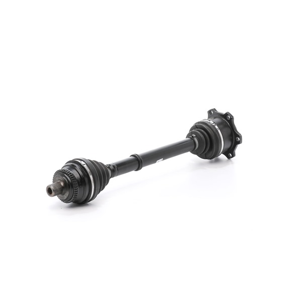 Köp billiga original Drivaxel 13D0399R jämförbara med 8A0407271A OEM nummer på nätet