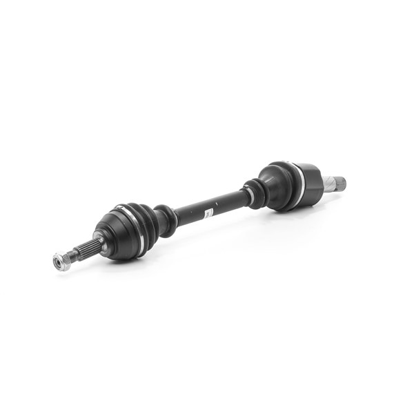 Köp billiga original Drivaxel 13D0575R jämförbara med 7711135425 OEM nummer på nätet