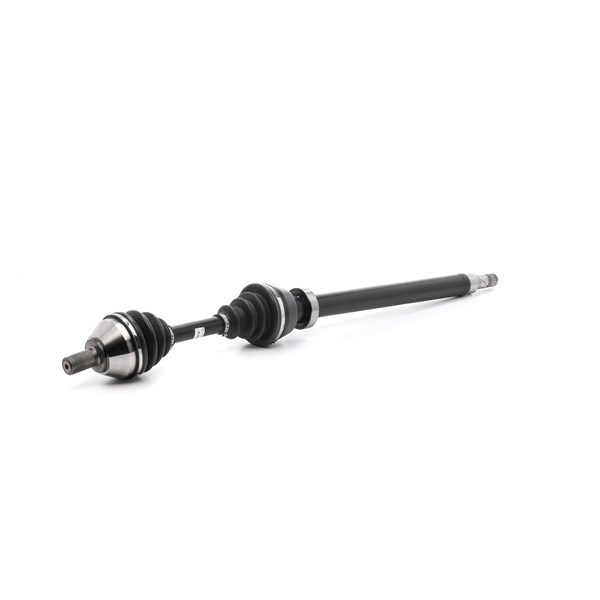 Köp billiga original Drivaxel 13D0607R jämförbara med 6G9N3B436CE OEM nummer på nätet