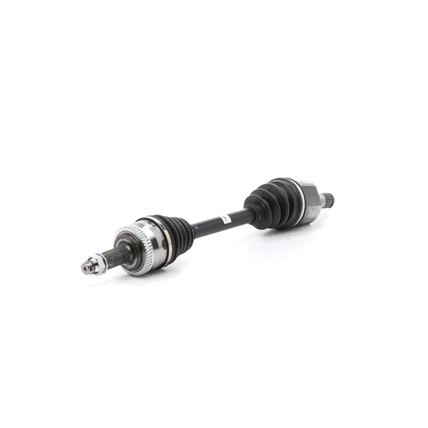 Köp billiga original Drivaxel 13D0626R jämförbara med 495012E800 OEM nummer på nätet