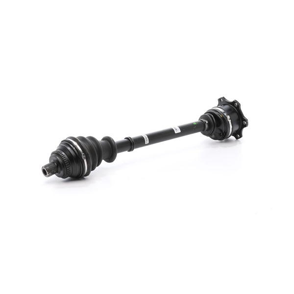 Acquista online Semiasse 13D0681R originale a buon mercato, comparabile con i numeri OEM 4A0407272DC