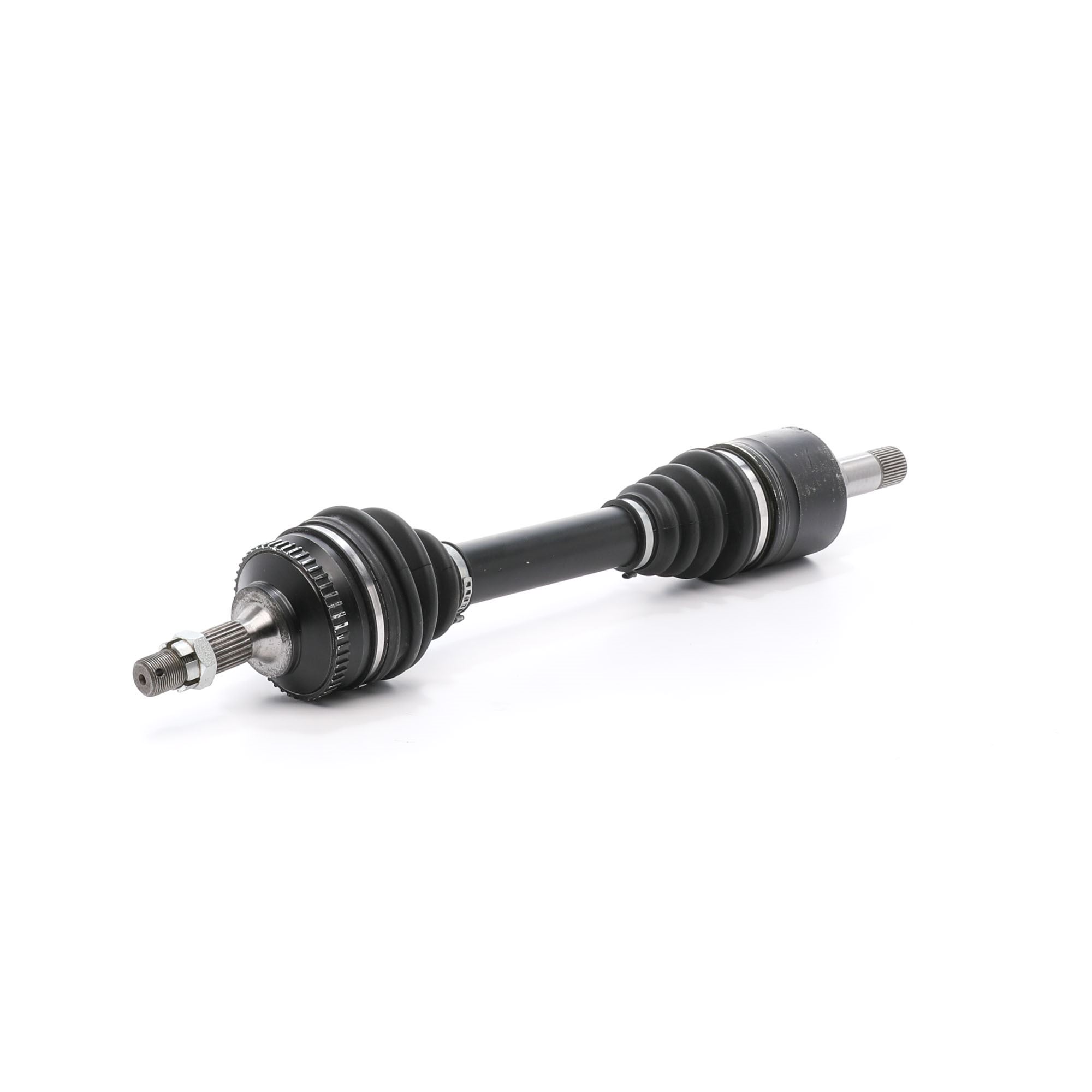 Köp RIDEX REMAN Drivaxel Produktnummer: 13D0690R till det förmånliga priset av 1638,78 kr