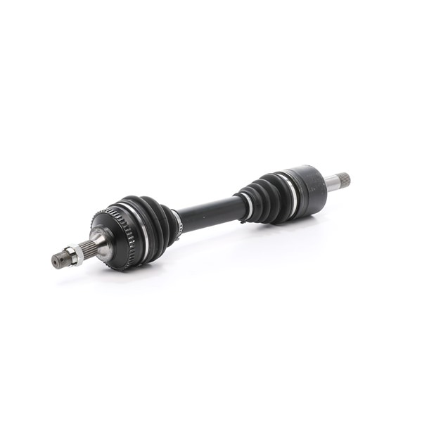 Köp billiga original Drivaxel 13D0690R jämförbara med 32726P OEM nummer på nätet