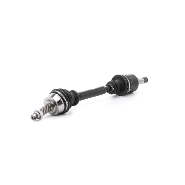 Köp billiga original Drivaxel 13D0716R jämförbara med 46308275 OEM nummer på nätet