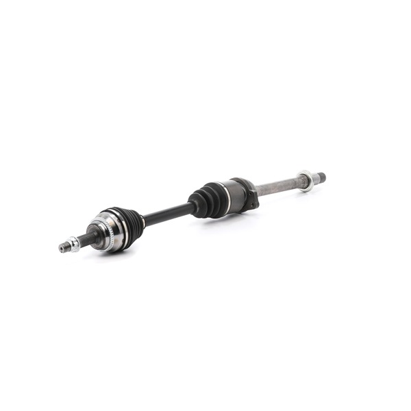 Köp billiga original Drivaxel 13D0743R jämförbara med 4341002270 OEM nummer på nätet