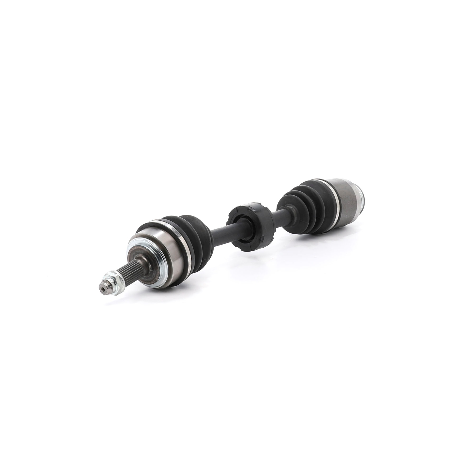 Köp RIDEX REMAN Drivaxel Produktnummer: 13D0752R till det förmånliga priset av 1736,30 kr