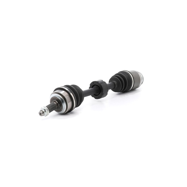 Köp billiga original Drivaxel 13D0752R jämförbara med 44305SCAG00 OEM nummer på nätet