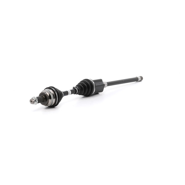 Cumpărați online Planetara 13D0774R original/ă și la un preț mic, compatibil/ă cu nr. OEM 31607558950