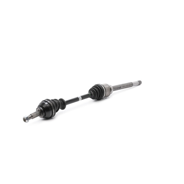 Kupite poceni originalno Pogonska gred 13D0899R, primerljivo z 391005010R OEM številke, prek spleta