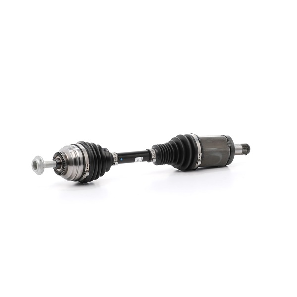 Cumpărați online Planetara 13D0977R original/ă și la un preț mic, compatibil/ă cu nr. OEM 7591681