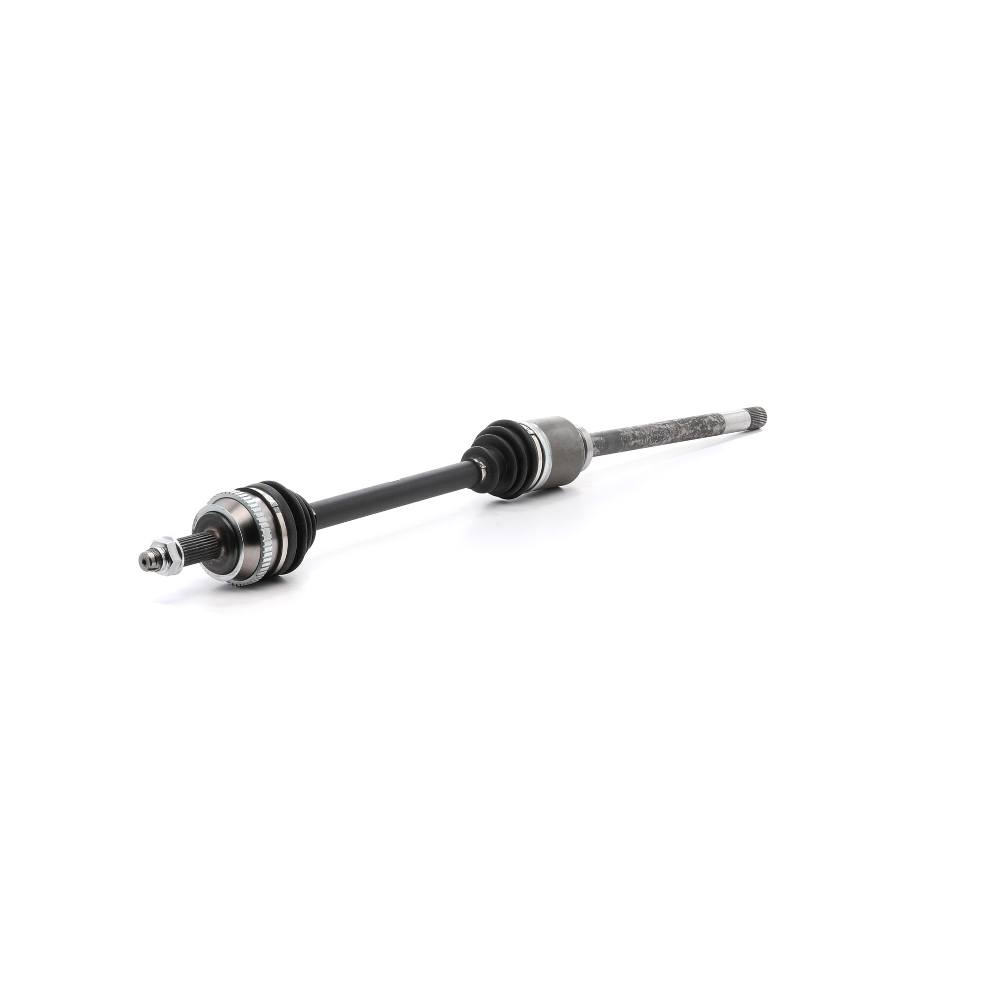 Koop RIDEX REMAN Aandrijfas Productnr.: 13D0980R aan de laagste prijs van 166,91 €